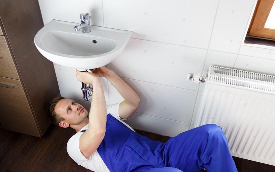 plombier installateur sanitaire Asnières-sur-Seine