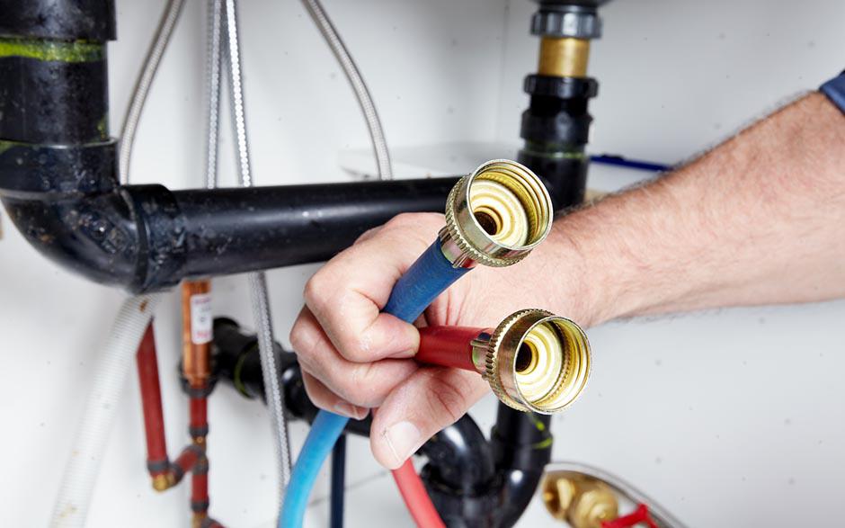 plombier installateur sanitaire Créteil